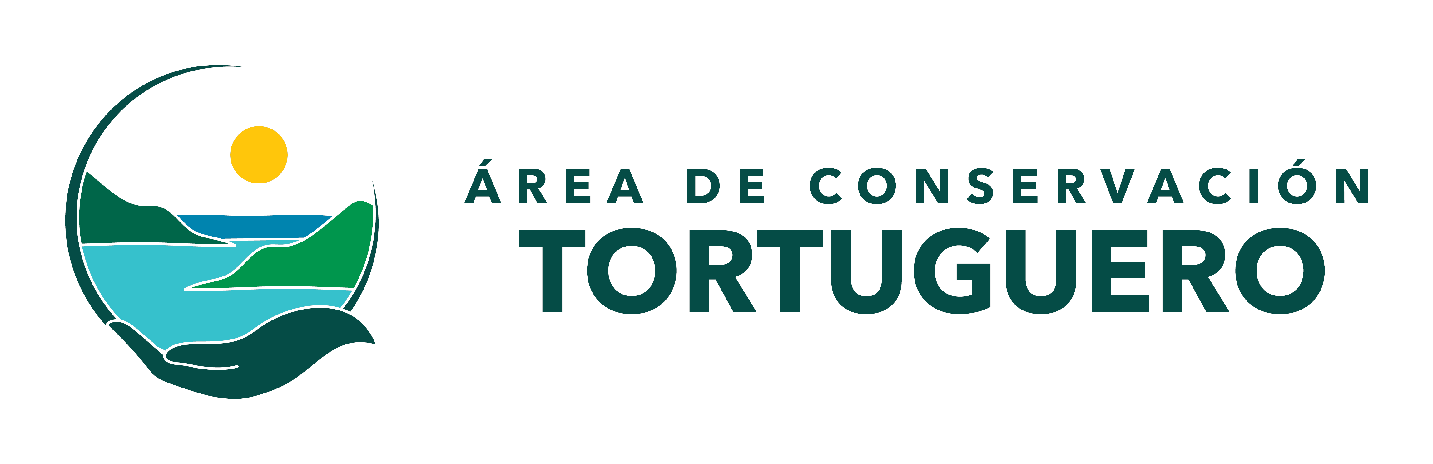 Área de Conservación Tortuguero