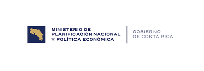 MIDEPLAN, Ministerio de Planificación Nacional y Política Económica