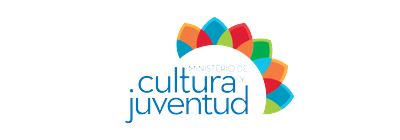 Ministerio de Cultura y Juventud de Costa Rica