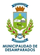 Municipalidad de Desamparados