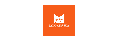 Mutualidad CFIA