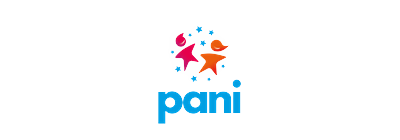 PANI, Patronato Nacional de la Infancia