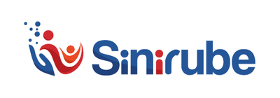 SINIRUBE, Sistema Nacional de Información y Registro Único de Beneficiarios