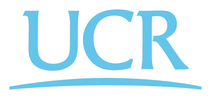 Universidad de Costa Rica (UCR)