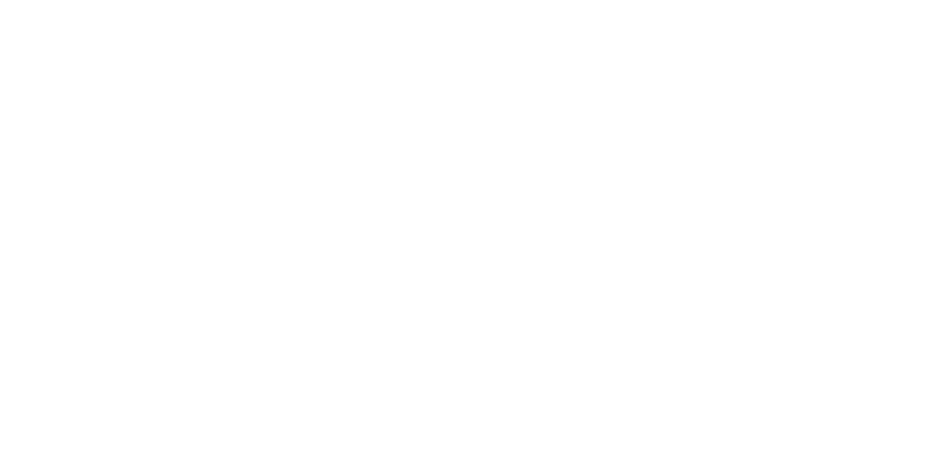 Innoval